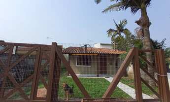 Imagem 3: Casa com 3 dormitórios no Centro de Sapucaia do Sul!