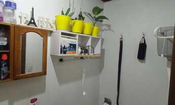 Imagem 4: Casa com 3 dormitórios no Centro de Sapucaia do Sul!