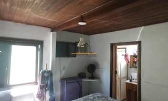 Imagem 5: Casa com 3 dormitórios no Centro de Sapucaia do Sul!