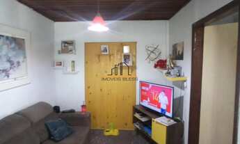 Imagem 6: Casa com 3 dormitórios no Centro de Sapucaia do Sul!