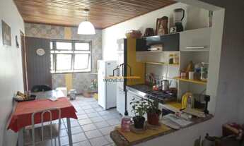 Imagem 7: Casa com 3 dormitórios no Centro de Sapucaia do Sul!