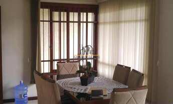 Imagem 6: Casa com 3 Dormitorio(s) localizado(a) no bairro Primor em Sapucaia do Sul / RIO GRANDE D