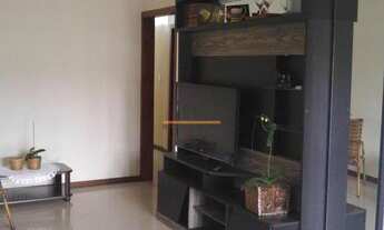 Imagem 7: Casa com 3 Dormitorio(s) localizado(a) no bairro Primor em Sapucaia do Sul / RIO GRANDE D