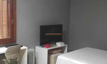 Imagem 2: Casa com 3 Dormitorio(s) localizado(a) no bairro Primor em Sapucaia do Sul / RIO GRANDE D