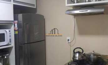 Imagem 4: Casa com 3 Dormitorio(s) localizado(a) no bairro Primor em Sapucaia do Sul / RIO GRANDE D