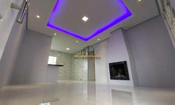 Imagem 3: Apartamento com 2 Dormitorio(s) localizado(a) no bairro Walderez em Sapucaia do Sul / Rio