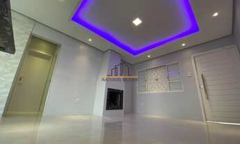 Imagem 4: Apartamento com 2 Dormitorio(s) localizado(a) no bairro Walderez em Sapucaia do Sul / Rio