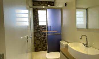 Imagem 7: Apartamento com 2 Dormitorio(s) localizado(a) no bairro Walderez em Sapucaia do Sul / Rio