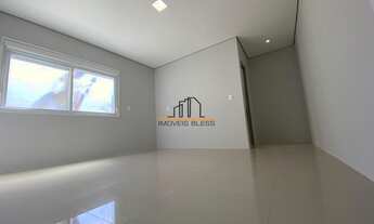 Imagem 6: Apartamento com 2 Dormitorio(s) localizado(a) no bairro Walderez em Sapucaia do Sul / Rio