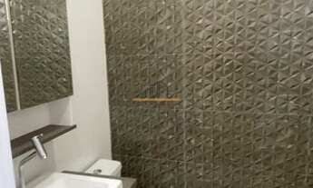 Imagem 5: Apartamento com 2 Dormitorio(s) localizado(a) no bairro Walderez em Sapucaia do Sul / Rio