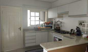 Imagem 6: Excelente sobrado 2 dormitórios com pátio nos fundos!