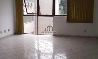 Imagem: Sala Comercial com 3 Dormitorio(s) localizado(a)
