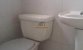 Imagem 2: Sala Comercial com 3 Dormitorio(s) localizado(a) no bairro Centro em Sapucaia do Sul / Ri