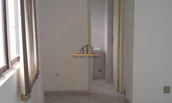 Imagem 3: Sala Comercial com 3 Dormitorio(s) localizado(a) no bairro Centro em Sapucaia do Sul / Ri