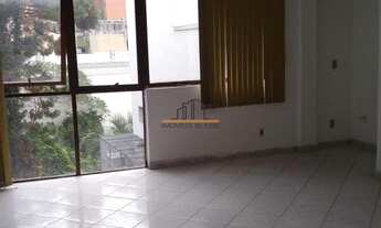 Imagem 4: Sala Comercial com 3 Dormitorio(s) localizado(a) no bairro Centro em Sapucaia do Sul / Ri