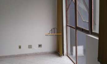 Imagem 5: Sala Comercial com 3 Dormitorio(s) localizado(a) no bairro Centro em Sapucaia do Sul / Ri