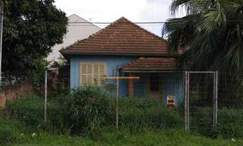 Imagem: Terreno com 3 Dormitorio(s) localizado(a)