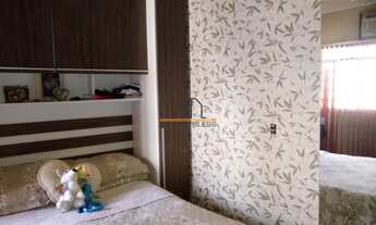 Imagem 2: Casa com 3 Dormitorio(s) localizado(a) no bairro Pasqualini em Sapucaia do Sul / RIO GRAN