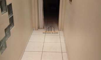 Imagem 3: Casa com 3 Dormitorio(s) localizado(a) no bairro Pasqualini em Sapucaia do Sul / RIO GRAN