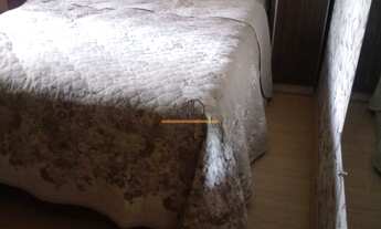 Imagem 4: Casa com 3 Dormitorio(s) localizado(a) no bairro Pasqualini em Sapucaia do Sul / RIO GRAN