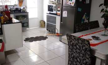 Imagem 7: Casa com 3 Dormitorio(s) localizado(a) no bairro Pasqualini em Sapucaia do Sul / RIO GRAN