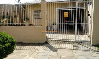 Imagem: Casa com 3 Dormitorio(s) localizado(a) no