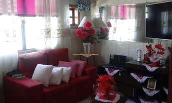 Imagem 4: Casa com 3 Dormitorio(s) localizado(a) no bairro Nova Sapucaia em Sapucaia do Sul / RIO G