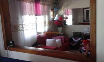 Imagem 7: Casa com 3 Dormitorio(s) localizado(a) no bairro Nova Sapucaia em Sapucaia do Sul / RIO G