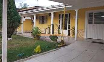 Imagem: Casa, 3 dormitórios, 1 banheiros, 2 vagas