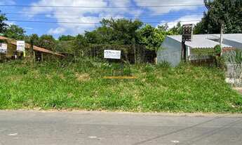 Imagem 2: Terreno com 3 Dormitorio(s) localizado(a) no bairro Ipiranga em Sapucaia do Sul / Rio Gra