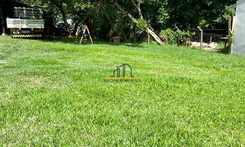 Imagem 3: Terreno com 3 Dormitorio(s) localizado(a) no bairro Ipiranga em Sapucaia do Sul / Rio Gra