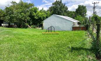 Imagem 4: Terreno com 3 Dormitorio(s) localizado(a) no bairro Ipiranga em Sapucaia do Sul / Rio Gra