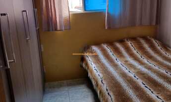 Imagem: Apartamento com 2 Dormitorio(s) localizado(a)