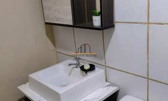 Imagem 2: Apartamento com 2 Dormitorio(s) localizado(a) no bairro Ipiranga em Sapucaia do Sul / Rio