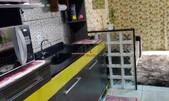 Imagem 4: Apartamento com 2 Dormitorio(s) localizado(a) no bairro Ipiranga em Sapucaia do Sul / Rio