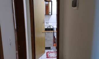 Imagem 5: Apartamento com 2 Dormitorio(s) localizado(a) no bairro Ipiranga em Sapucaia do Sul / Rio