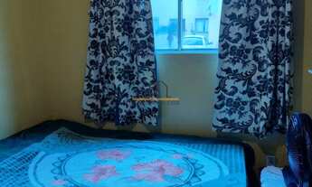 Imagem 6: Apartamento com 2 Dormitorio(s) localizado(a) no bairro Ipiranga em Sapucaia do Sul / Rio