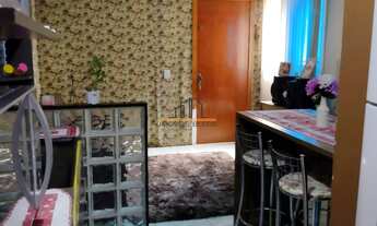 Imagem 7: Apartamento com 2 Dormitorio(s) localizado(a) no bairro Ipiranga em Sapucaia do Sul / Rio