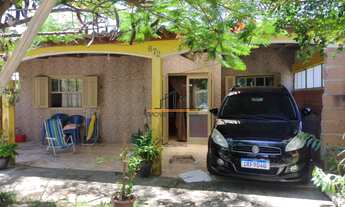 Imagem: Casa com 3 Dormitorio(s) localizado(a) no