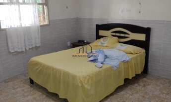 Imagem 2: Casa com 3 Dormitorio(s) localizado(a) no bairro em Capão da Canoa / RIO GRANDE DO SUL R