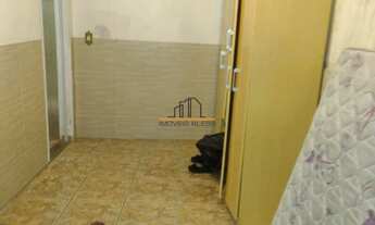 Imagem 3: Casa com 3 Dormitorio(s) localizado(a) no bairro em Capão da Canoa / RIO GRANDE DO SUL R