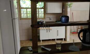 Imagem 4: Casa com 3 Dormitorio(s) localizado(a) no bairro em Capão da Canoa / RIO GRANDE DO SUL R