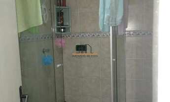 Imagem 5: Casa com 3 Dormitorio(s) localizado(a) no bairro em Capão da Canoa / RIO GRANDE DO SUL R