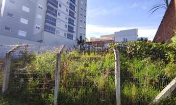 Imagem: Terreno com 3 Dormitorio(s) localizado(a)