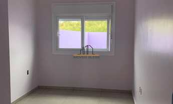 Imagem 7: Sobrado com 2 Dormitorio(s) localizado(a) no bairro Vargas em Sapucaia do Sul / RIO GRAND