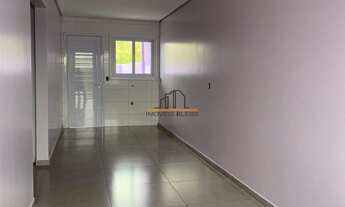 Imagem 4: Sobrado com 2 Dormitorio(s) localizado(a) no bairro Vargas em Sapucaia do Sul / RIO GRAND