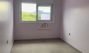 Imagem 6: Sobrado com 2 Dormitorio(s) localizado(a) no bairro Vargas em Sapucaia do Sul / RIO GRAND