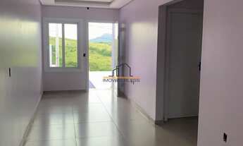 Imagem 5: Sobrado com 2 Dormitorio(s) localizado(a) no bairro Vargas em Sapucaia do Sul / RIO GRAND