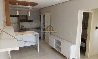 Imagem 7: Casa com 3 Dormitorio(s) localizado(a) no bairro Encosta da Floresta em Sapucaia do Sul