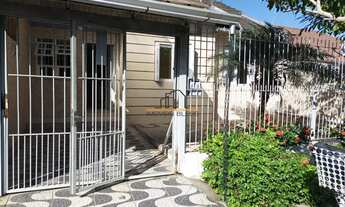 Imagem: Casa com 3 Dormitorio(s) localizado(a) no